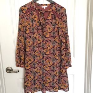 Boutique shop • XS • Dress